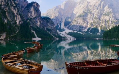 Avez-vous besoin d’une thérapie ?