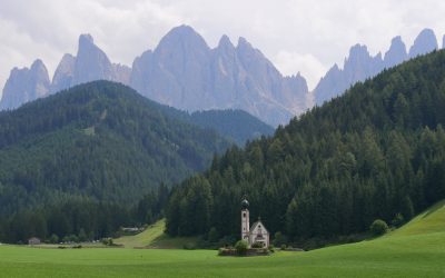 Vulnérables et Invincibles